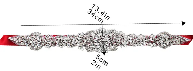FS0415-5