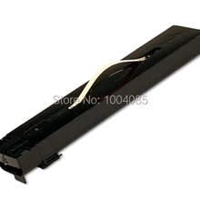 Черный тонер-картридж для xerox 240 DocuColor 240 242 250 252 260 WC 7655 7665 7675