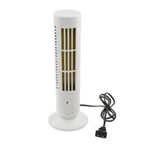 220 V отрицательных ионов Воздухоочистители очиститель воздуха ионизатор Ioxygen бар удаляется формальдегид дыма пыли Pm2.5