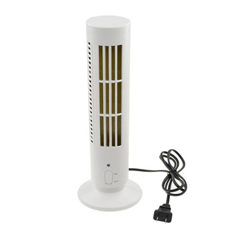 

220V Negative Ion Air Purifier Air Cleaner Air Ionizer Ioxygen Bar Removed Formaldehyde Smoke Dust Pm2.5
