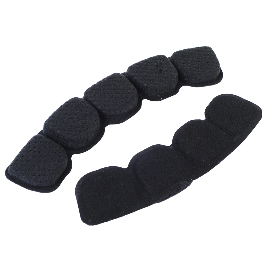 Upgrade Version FMA Combat Army Helmet Protective Pad with Memory Foam TB1022