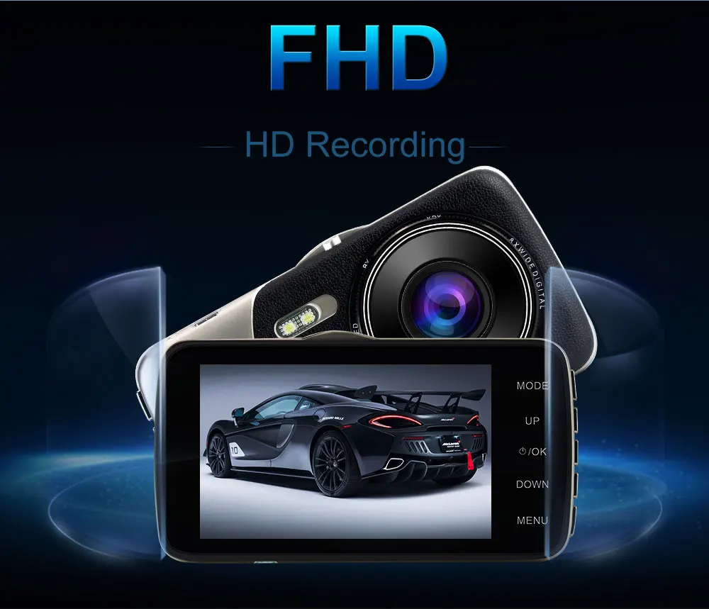 DVR-A25_02