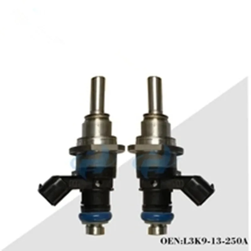 Auto-spares-parts-fuel-injector-auto-injector.jpg_220x220.jpg_.webp_