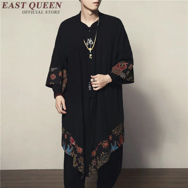 TB2vXLlabsTMeJjSszdXXcEupXa_!!1865245321