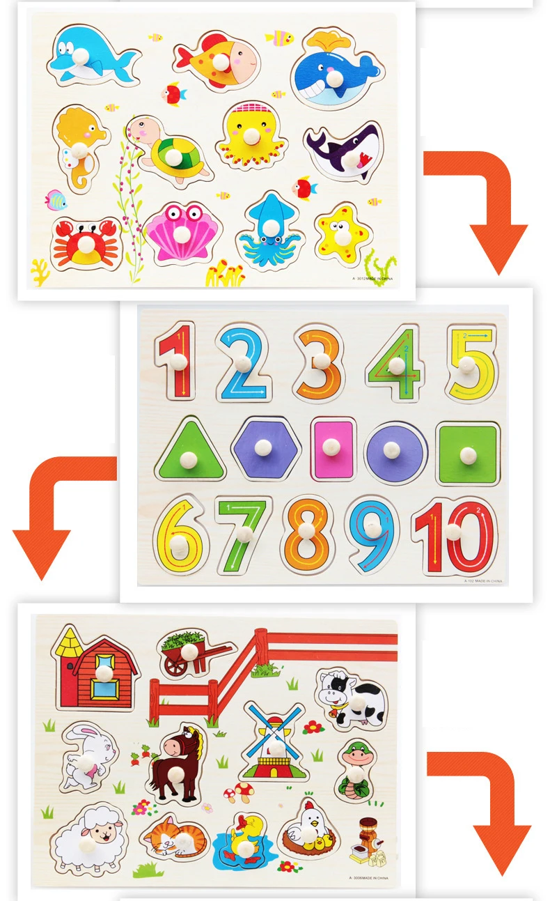 6385117838_1622075454