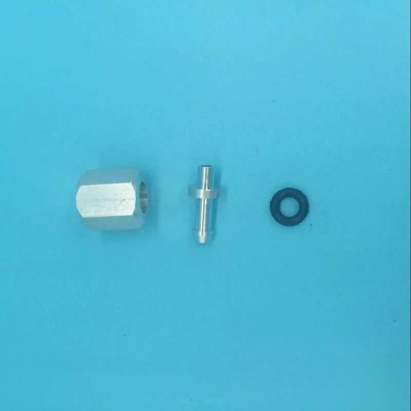 connector5