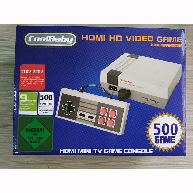 Книжка с кодами для сега. 4 in 1 nes. Zx spectrum книга. Игровая приставка retro genesis. 600 игр.