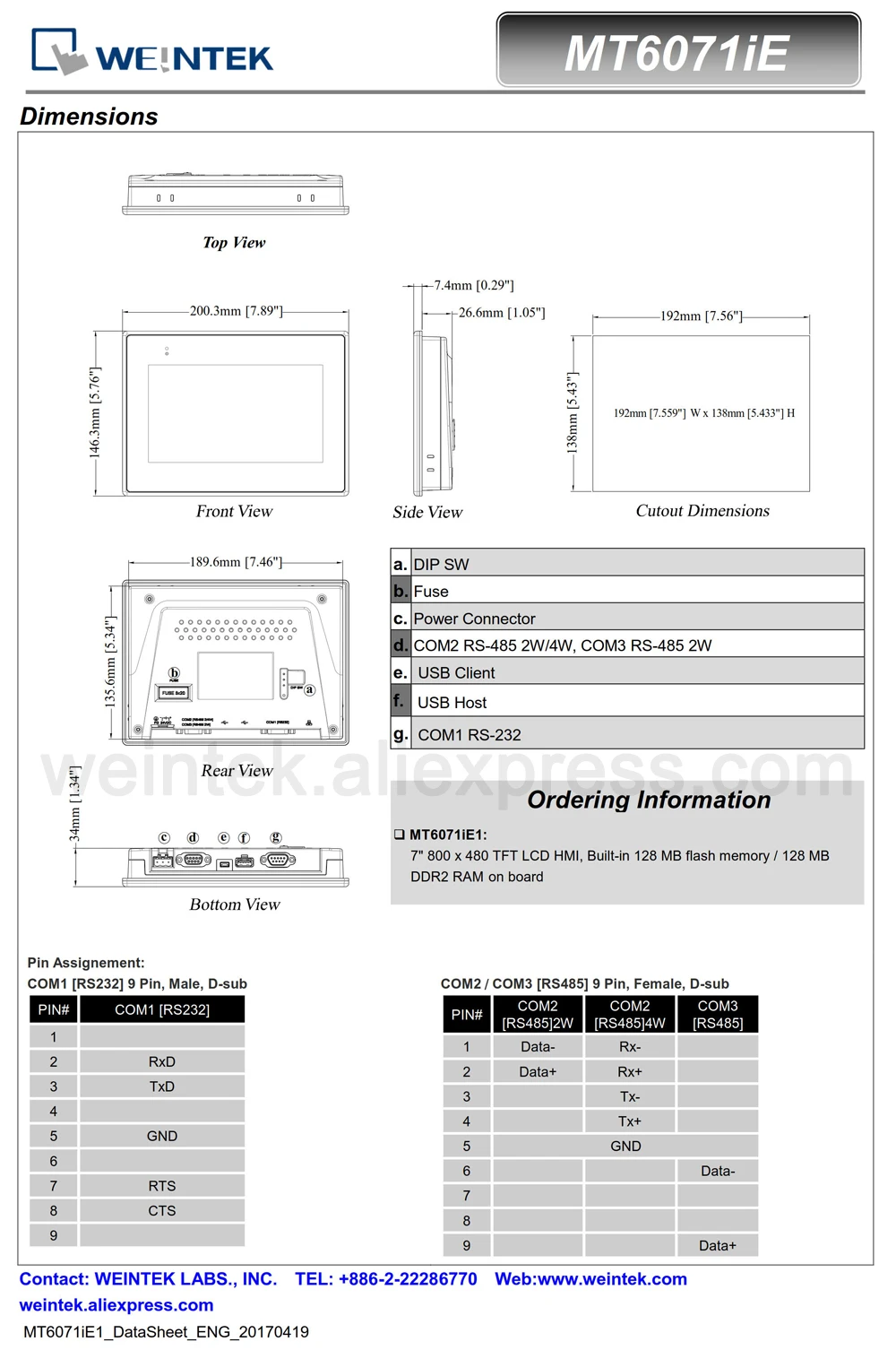 MT6071iE_en(2)