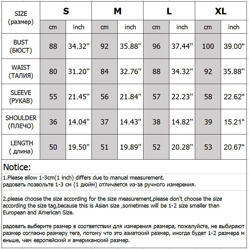 Neophil 2018 Autumn Winter Fashion Long Sleeve Zipper Hollow Out Lace Biker Black Short Jackets Ladies Office Work Wears C08015