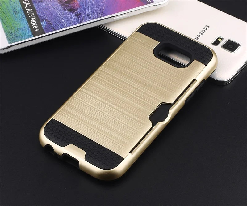 rugged a5 a3 2017 (13)