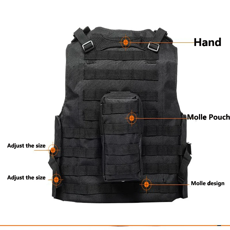 Molle1