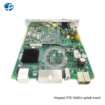 

100% brand new 1G SMXA/10G SMXA Control board For C320 OLT with 2pcs 1G Fiber Optic Ports