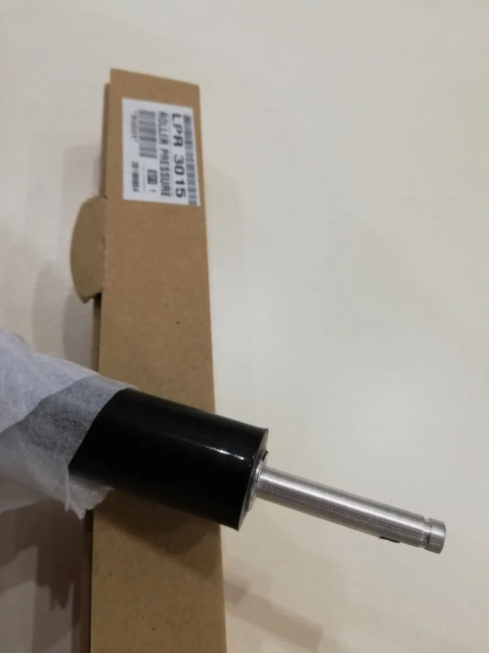 LPR3015 pressure roller 02