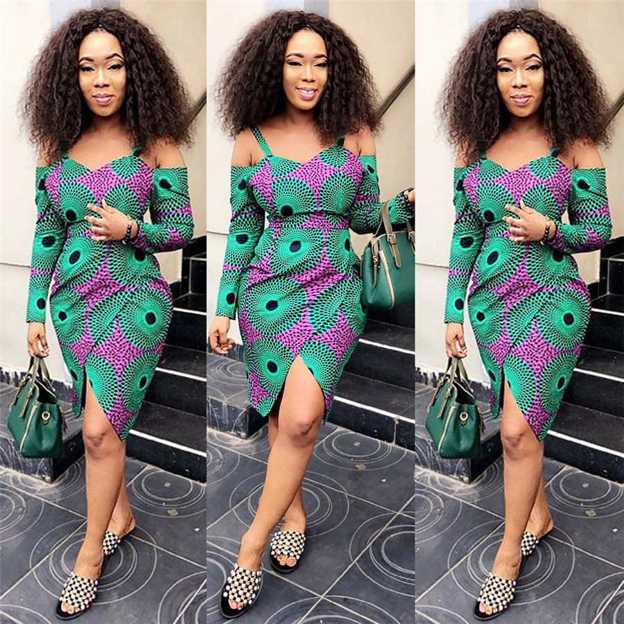 Cheap Dresses For Sale South Africa