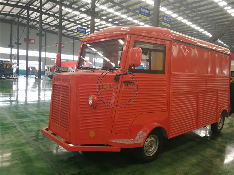 food truck (4)