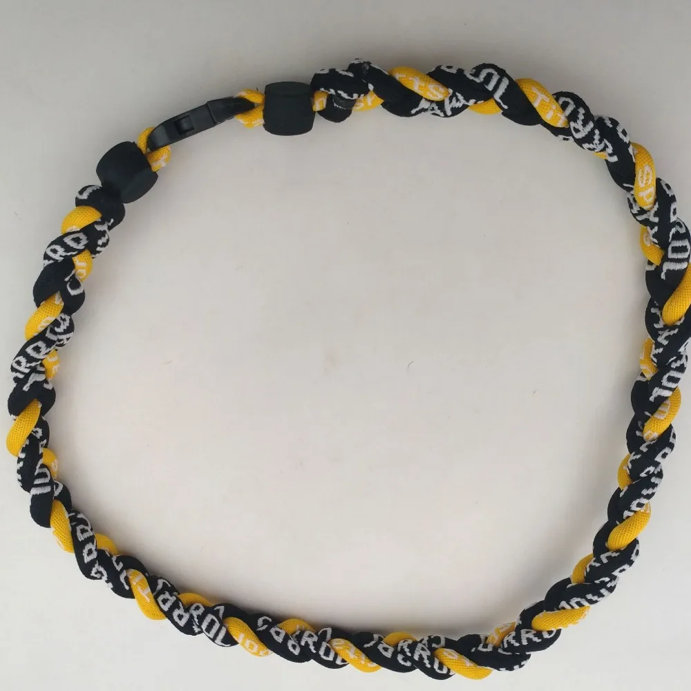 Buy Fast shipping Japan and South Korea trend