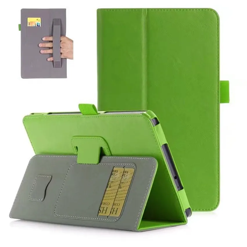 T385C cover (3)