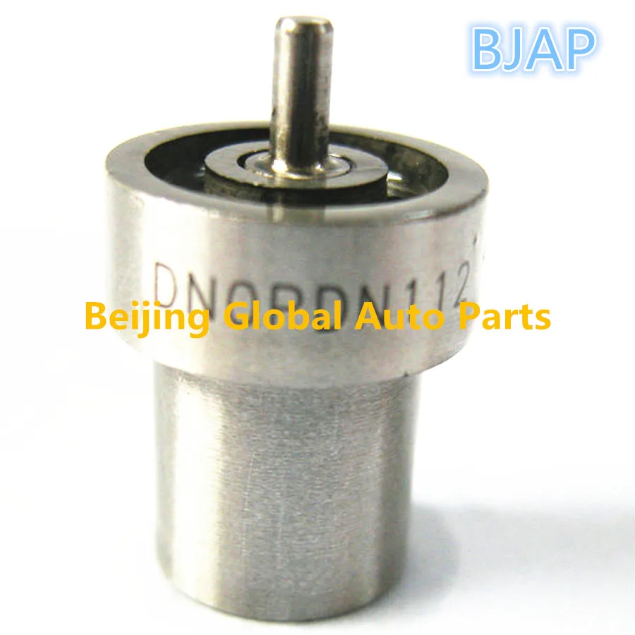 

BJAP High Quality DN0PDN112 Nozzle with OEM No.9432610062/105007-1120(093400-6760