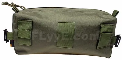 FLYYE MOLLE AIII рюкзак дополнительная упаковка PK-M003