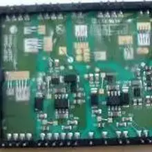 YPPD-J015C новые оригинальные товары