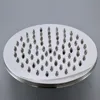 Bathroom Fixture
