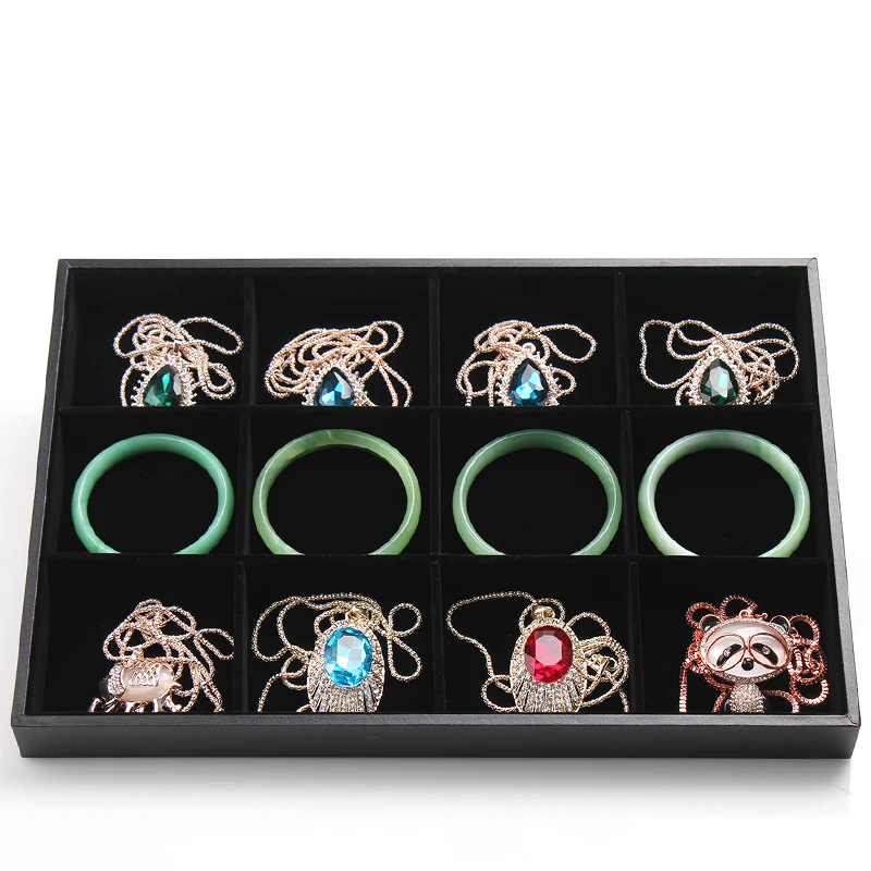 jewelry display stand (5)