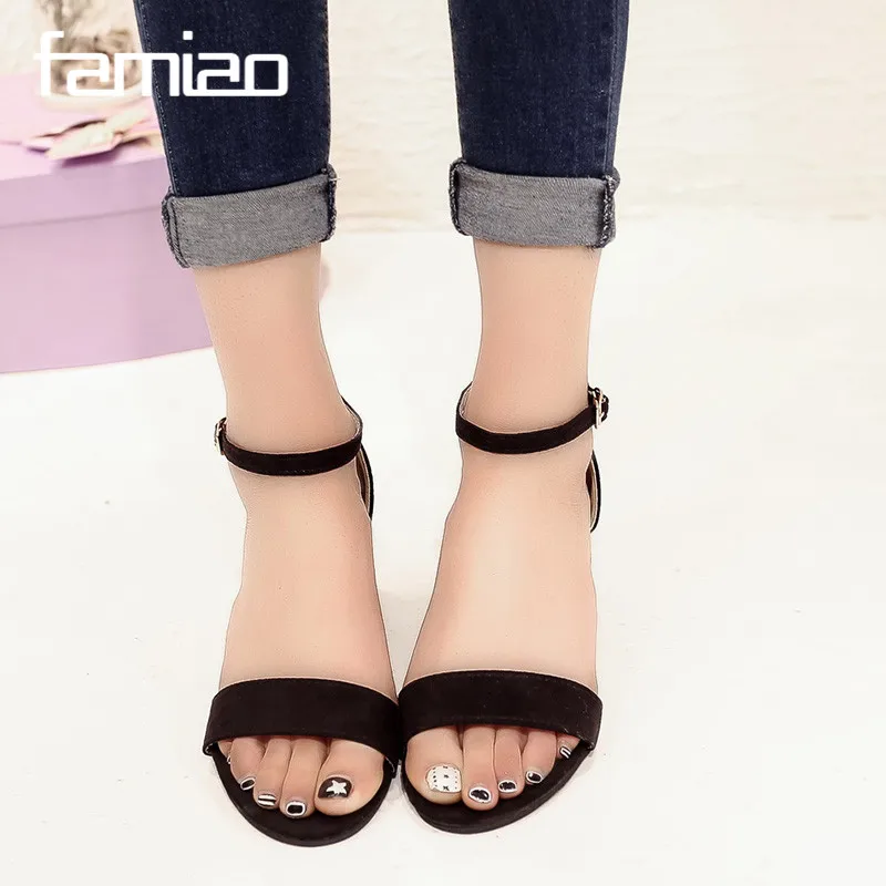 Korean Women Shoe Size Korean Women Shoe Size