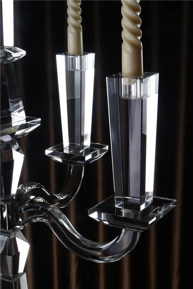 European-classical-crystal-candlestick-wedding-decoration-home-party-gifts-essential-Bulk-purchase-more-affordable