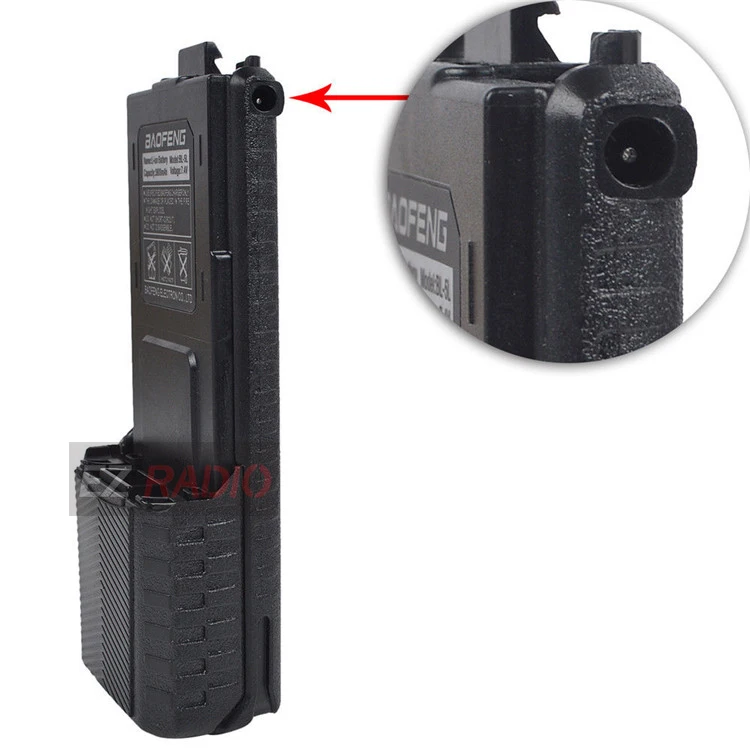 BL-5-Battery-High-3800mah-Baofeng-uv-5r-Battery-For-Radio-Parts-Original-bao-feng-3800 (2)