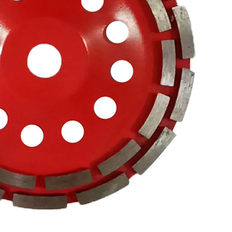 

Oscillating Cutting disc Rotary Wheel Cutter Blade Circular Accessories Grinding Concrete Practical Convenient
