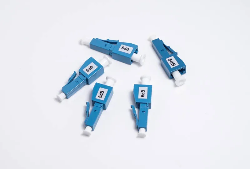 Fiber_ Optic_ Attenuato_ Connector3