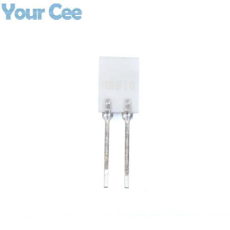HDS10 Condensation Sensor Humidity Sensor (1)