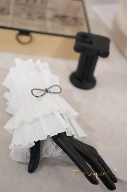 TB248tCzfuSBuNkHFqDXXXfhVXa_!!107957841