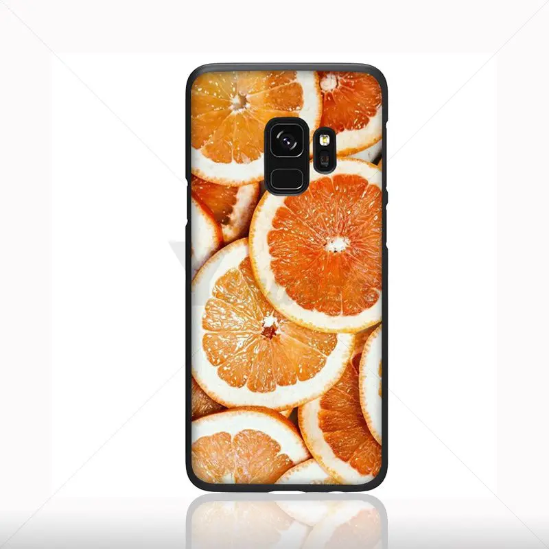 LEMON FRUIT