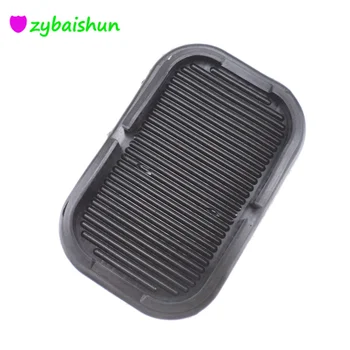 

Car anti-slip rubber cell phone sticky phone holder anti-slip mat for Honda Acura Nissan