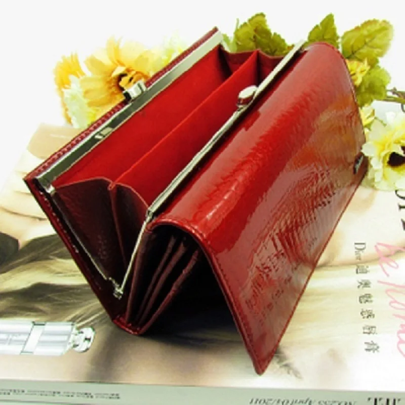 

Fashion Women Wallet, Cell Phone Case,Purse Woman,Multi Color to Choose AE-1518 Drop Shipping