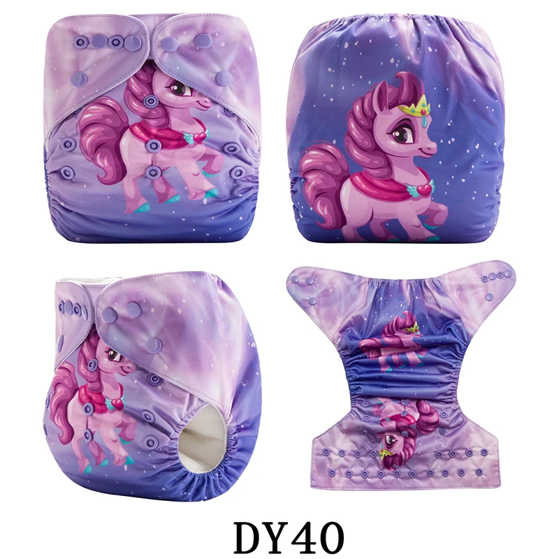 dy40