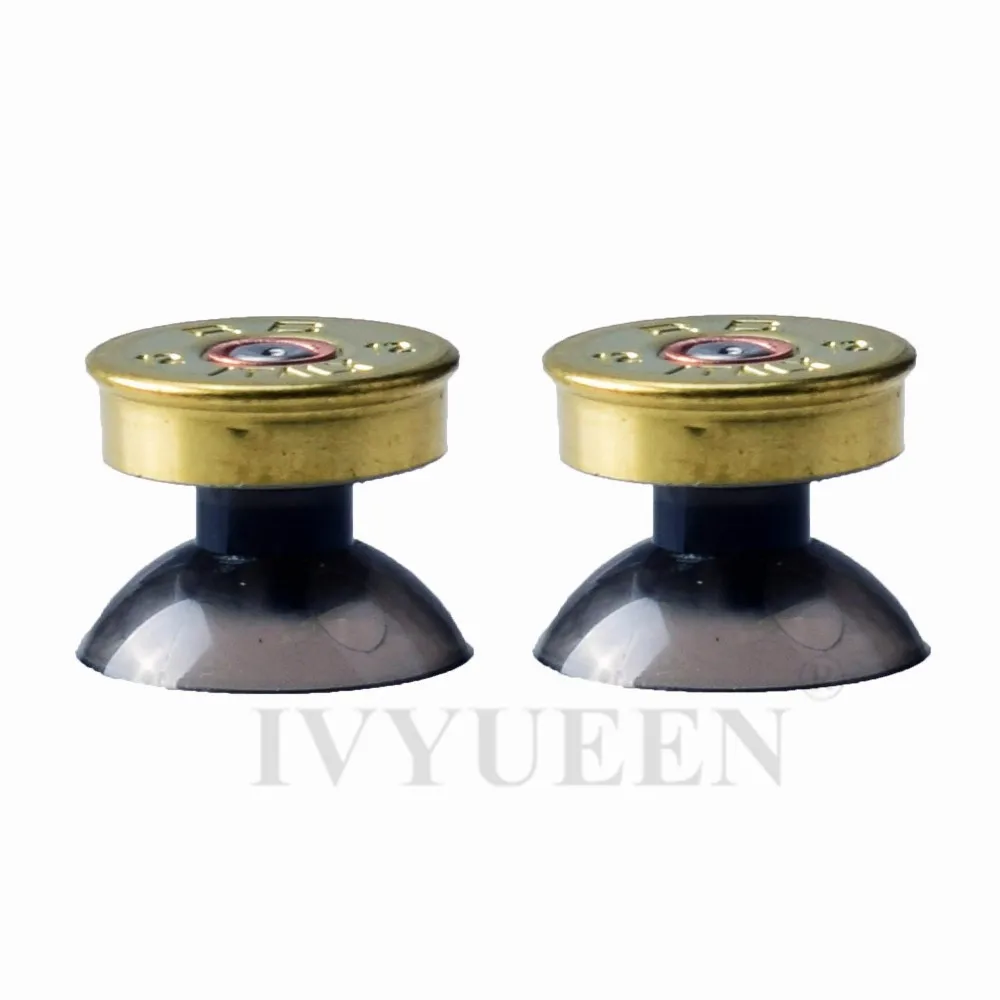 for Xbox one S bullet buttons 0