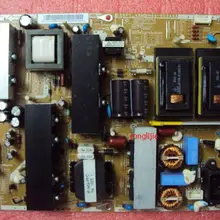 Плата питания i55f1-asm bn44-00342a bn44-00342b