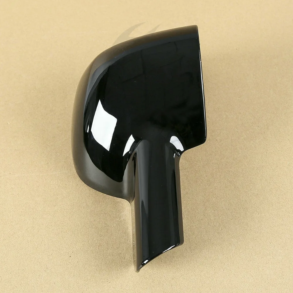 s-l1600 (16)