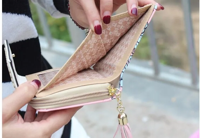 wallet (6)