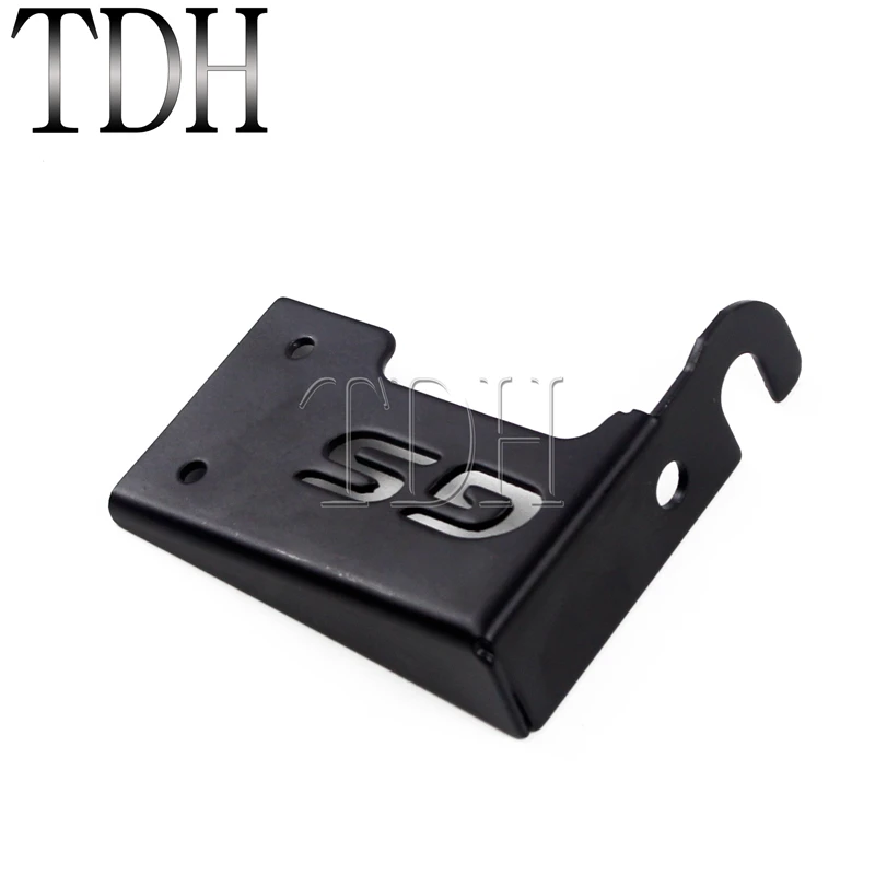 LPB-8014-BK(11)