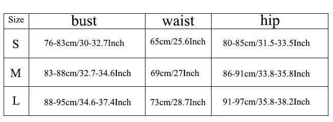 3347410649_1600589340