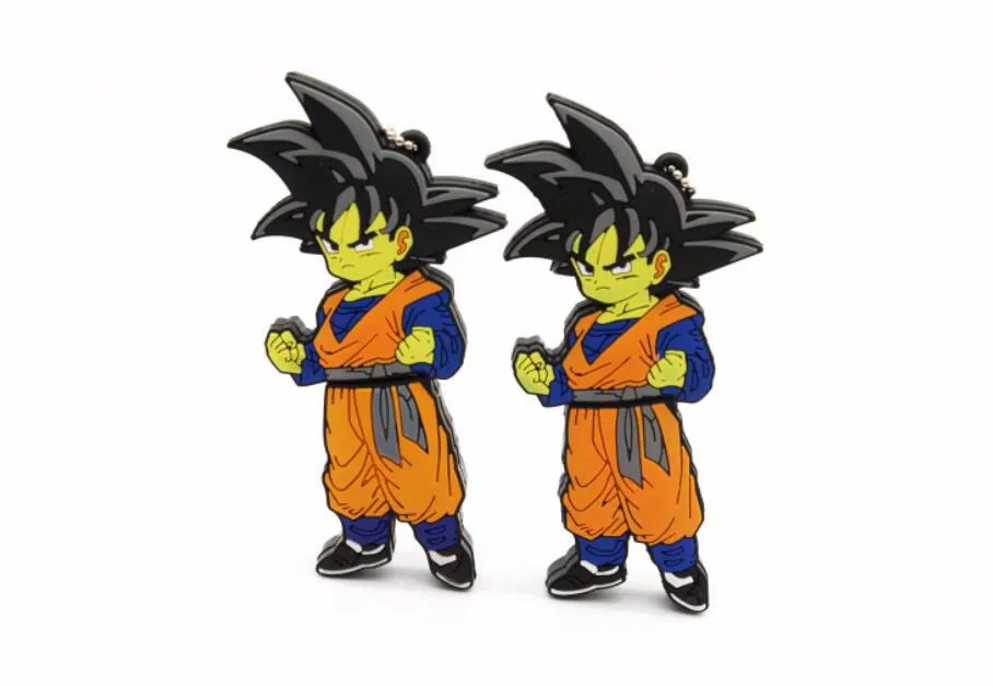 HTB1_QBJOXXXXXatXVXXq6xXFXXXj