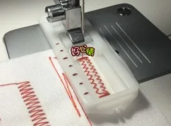 3 (13)