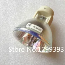 SP-LAMP-068 Защитная пленка для INFOCUS in5532 in5533 in5534 in5535 оригинальная неэкранированная лампа
