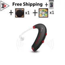 wireless headphone microphone wireless headset ecouteur smallest bluetooth earphone TBE270N#