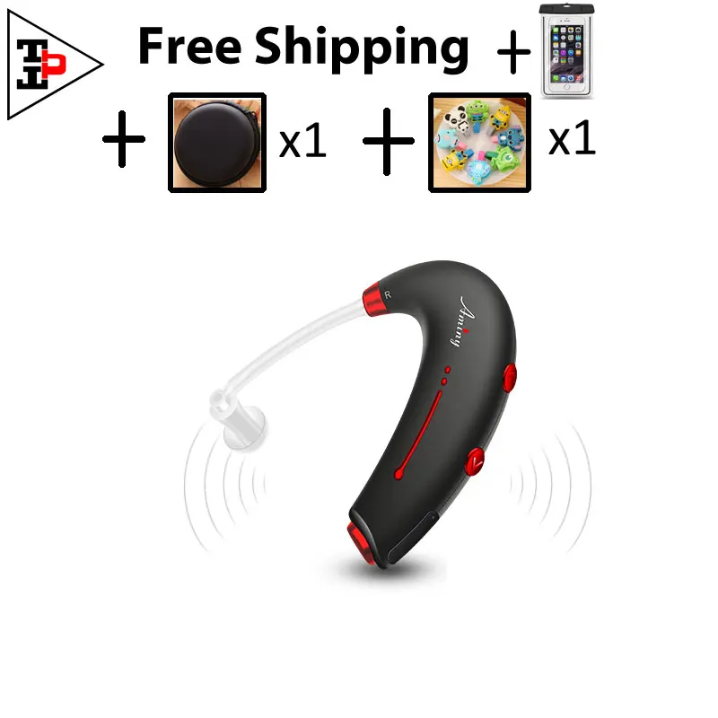wireless font b headphone b font not for tv stereo bluetooth font b headphones b font