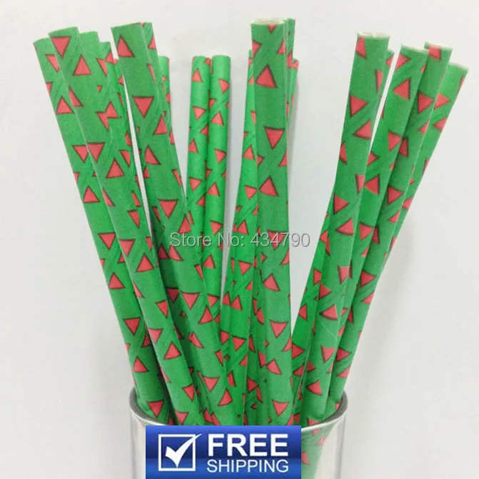 discount bulk wedding supplies