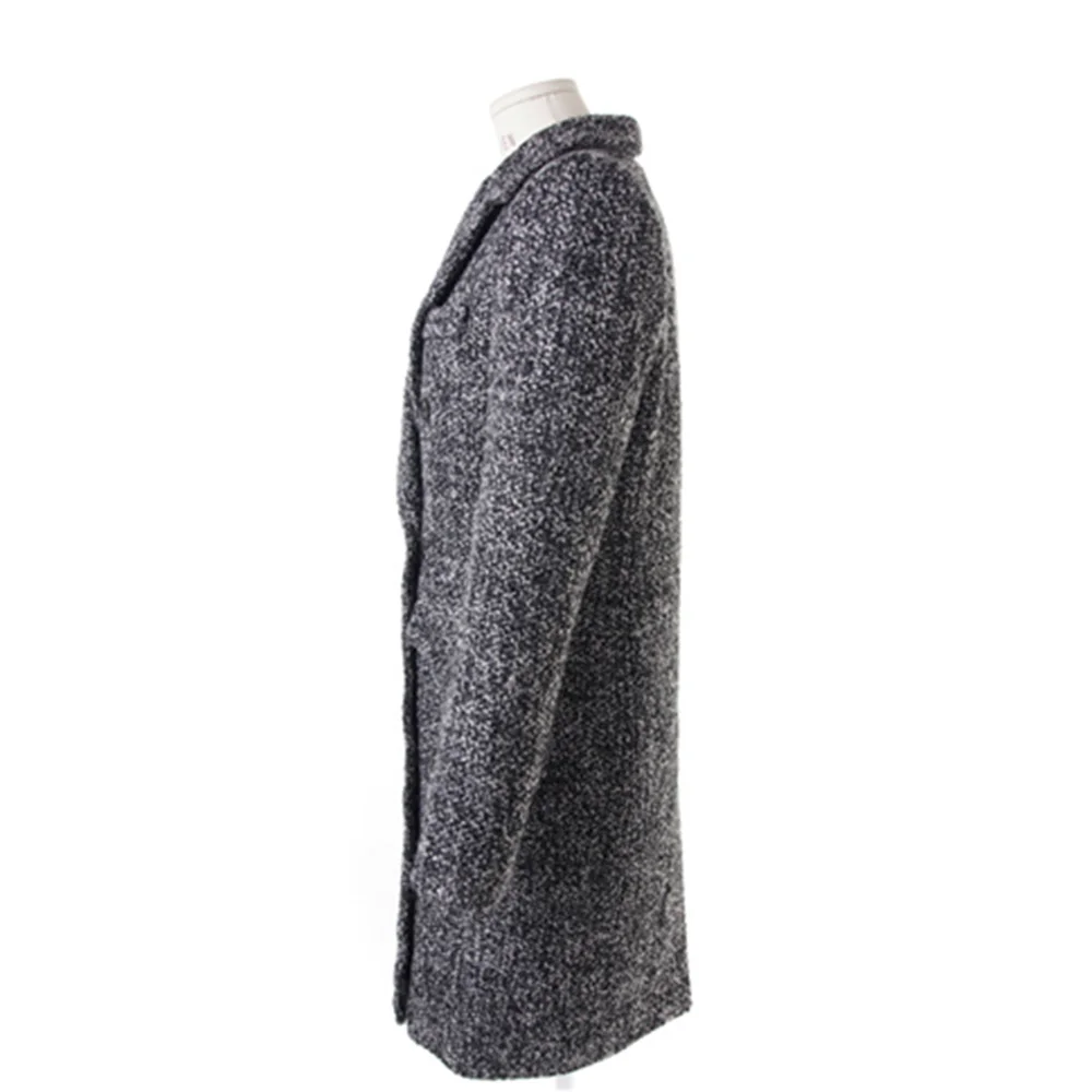 Blend Coat (9)